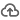 canada echeck casino